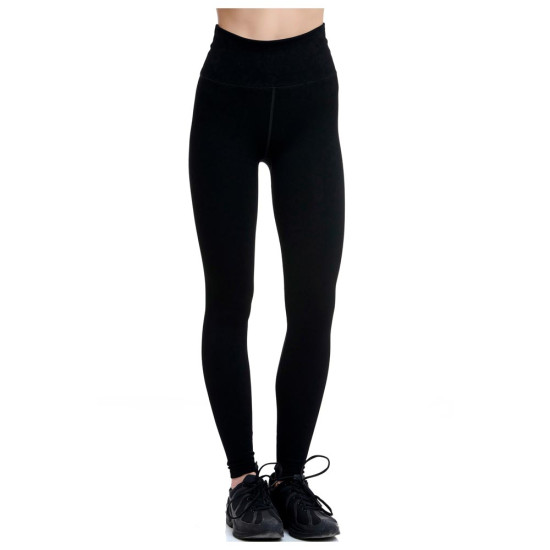 Bodytalk Γυναικείο κολάν